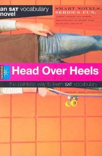 Head Over Heels