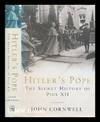 Hitler's Pope