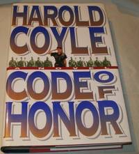 Code of Honor