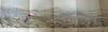 View Image 2 of 2 for The U. S. Naval Astronomical Expedition to the Southern Hemisphere during the Years 1849-'50-'51-'52 Inventory #24628