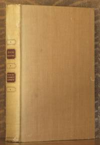 cover of DUCK SHOOTING ALONG THE ATLANTIC TIDEWATER