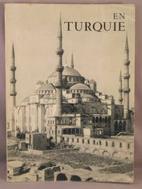 image of En Turquie.