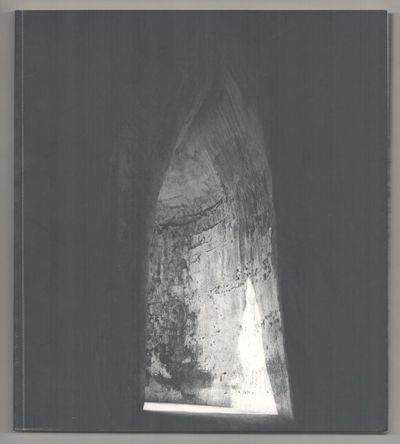 Elyn Zimmerman