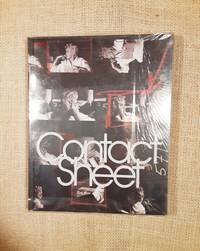 image of Contact Sheet