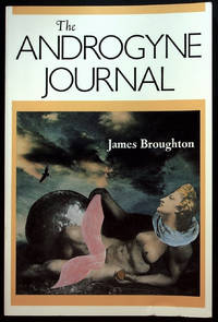The Androgyne Journal