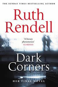 DARK CORNERS