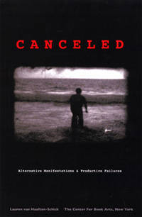 CANCELED: ALTERNATIVE MANIFESTATIONS AND PRODUCTIVE FAILURES