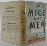 Of Mice and Men