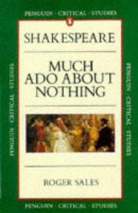 Much Ado about Nothing