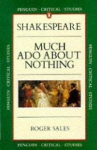 Much ADO about Nothing