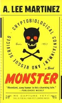 Monster