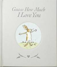 image of Guess How Much I Love You