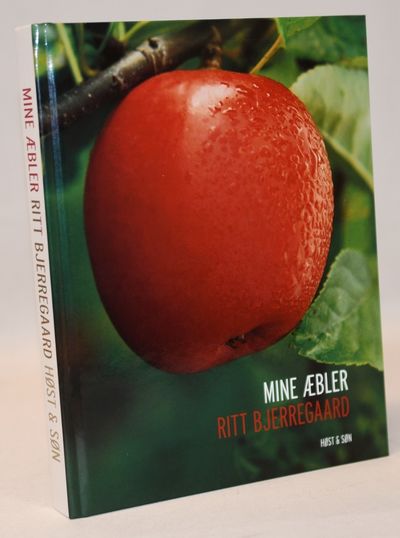 Mine æbler.