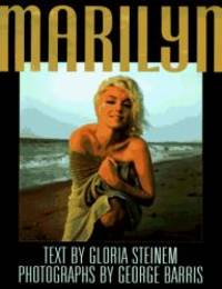 image of Marilyn