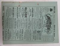 image of Grip, Nov. 29, 1884