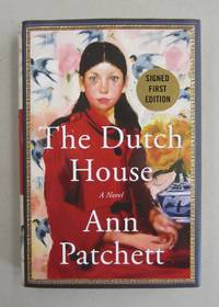image of The Dutch House