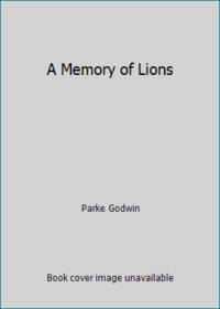 A Memory of Lions