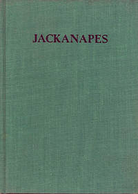 image of JACKANAPES