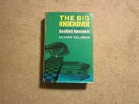 The Big Knockover by Hammett, Dashiell - 1966