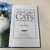 First Aid for Cats: The Essential Quick-Reference Guide