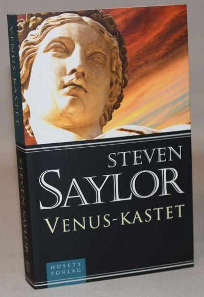 Venus-kastet.