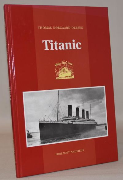 Titanic.