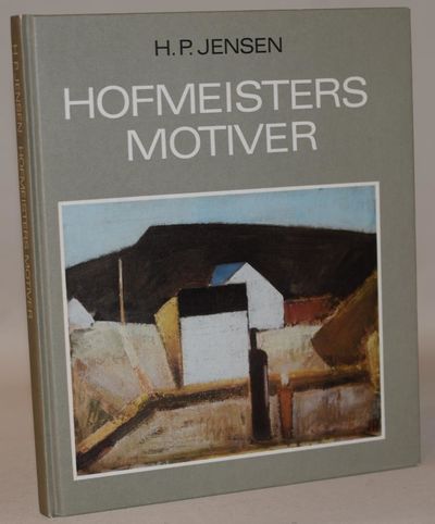 Hofmeisters motiver.