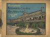 Barcelona: El Balneario Casino "San Sebastian"