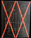 XXe Siecle 10. With prints by Picasso, Dubuffet, Poliakoff, Zao Wou-Ki, and others.