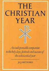 The Christian Year