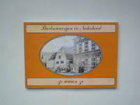 Bierbrouwerijen in Nederland: 30 waren ze by Kouwenberg, L.J.N - 1999