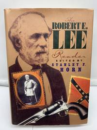 THE ROBERT E. LEE READER