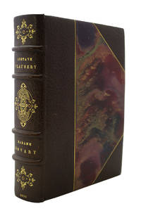 image of Madame Bovary