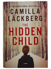 The Hidden Child: A Novel