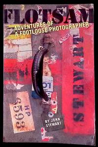 Flotsam _ adventures of a footloose photographer