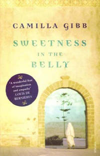 Sweetness in the Belly