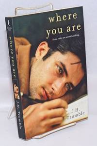 image of Where You Are