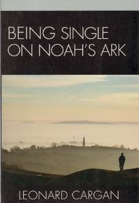 cover of BEING SINGLE ON NOAH'S ARK