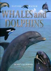 Whales and Dolphins