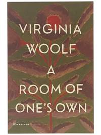 A Room of One's Own