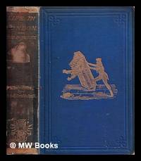 cover of Tom & Jerry.: Life in London, or, The day and night scenes of Jerry Hawthorn, esq. and his elegant friend Corinthian Tom in their rambles and sprees through the metropolis / by Pierce Egan. With numerous coloured illustrations from real life designed by I.R. & G. Cruikshank