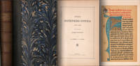 SVENSK BOKTRYCKERI-HISTORIA 1483-1883. Med inledande allmän öfversigt.