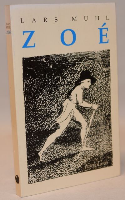 Zoé.