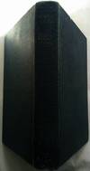 Vergil's Aeneid Books I-VI with Introductions, Notes, Vocabulary, and Grammatical Appendix (The Heath Latin Series