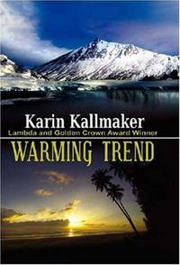 Warming Trend