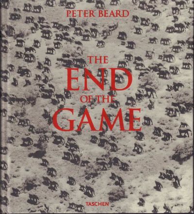 The End of the Game.