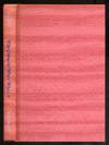 The Colloquial Who's Who: An Attempt to Identify the Many Authors, Writers and Contributors Who Have Used Pen-Names, Initials, Etc. (1600-1924)