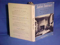 image of Salem Interiors