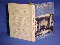 Salem Interiors by Chamberlain, Samuel - 1950