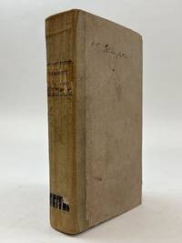 VERMONT STATE PAPERS; BEING A COLLECTION OF RECORDS AND DOCUMENTS, CONNECTED WITH THE ASSUMPTION AND ESTABLISHMENT OF GOVERNMENT BY THE PEOPLE OF VERMONT; TOGETHER WITH THE JOURNAL OF THE COUNCIL OF SAFETY, THE FIRST CONSTITUTION, THE EARLY JOURNALS OF THE GENERAL ASSEMBLY, AND THE LAWS FROM THE YEAR 1779 TO 1786, INCLUSIVE. TO WHICH ARE ADDED THE PROCEEDINGS OF THE FIRST AND SECOND COUNCILS OF CENSORS